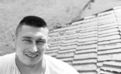 Evo ko je vozač kamiona koga je usmrtilo stablo: Iza njega ostala supruga i troje djece