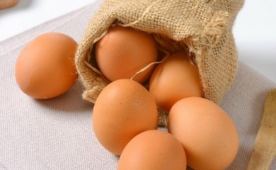 Ako primijetite ovo na jajima, odmah ih bacite