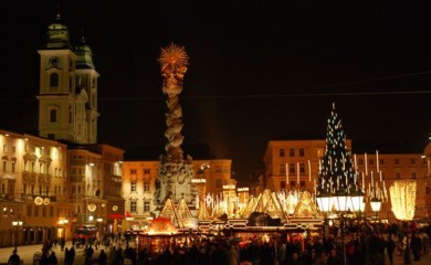 Linc otkazao gradski doček Nove godine zbog virusa korona