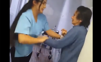 Oduzeta licenca staračkom domu nakon istrage u kojem je maltretirana starica