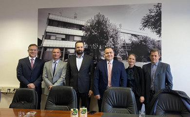 Slovenija do kraja septembra izdala 13.914 radnih dozvola građanima BiH