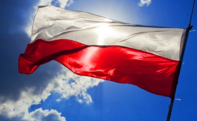 Poljska podnijela tužbu zbog pravila EU o potrošnji gasa