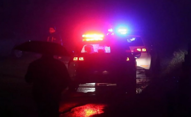 Detalji nezgode u Zvorniku, troje povrijeđenih