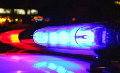 Obustavljen saobraćaj na magistralnom putu Podromanija-Pale