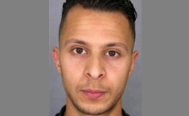 Najpoznatiji terorista na svijetu oženio se u zatvoru