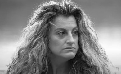 Preminula bivša učesnica Survajvera, Hana Stamatović