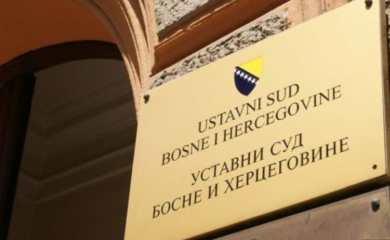 Danas dan D za Dodika?