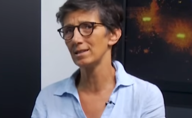 Maja Sever o incidentu u Splitu: Sinoć je ipak sve otišlo dođavola, nema nazad