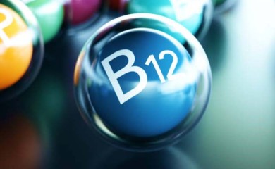 Koji su simptomi i posljedice nedostatka vitamina B12