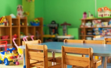 Ostaju u rukama SP-a: Poznat rukovodilac Javnih vrtića u Banjaluci
