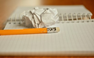 Kako se piše: Nova godina ili nova godina?