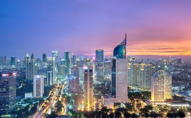 U Indoneziji zatvorska kazna za seksualne odnose van braka, zakon važi i za posjetioce