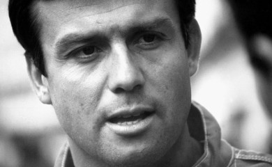 Preminuo bivši vozač Formule 1