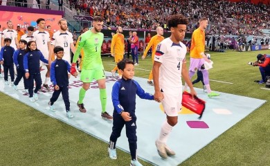 Najgorih 11 grupne faze na Mundijalu - tu je Ronaldo, ali ne i Srbi