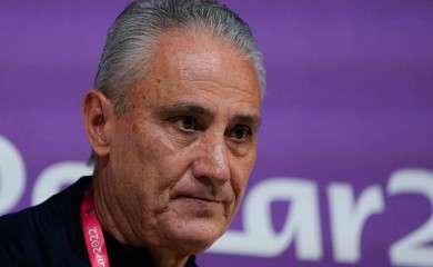 TITE: Nejmar će biti spreman za meč sa Južnom Korejom