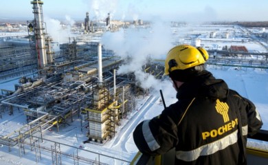 NOVAK: Moskva neće izvoziti naftu po ograničenoj cijeni