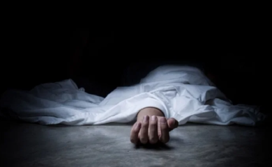 Pronađeno beživotno tijelo u podrumu stambene zgrade