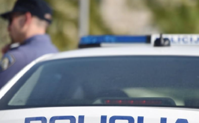 Hrvatska policija nema informacije o postojanju ilegalnih kineskih policijskih stanica