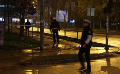 Poznat termin sahrane svirepo ubijenog mladića Ariela