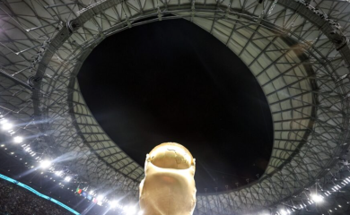 BHT1 emituje utakmice sa velikim zakašnjenjem: Finale SP-a biće u februaru