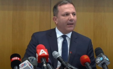 Ubijena djevojčica bila vezana, otkriven mogući motiv otmice (VIDEO)