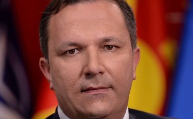 Policija otkriva jezive detalje: Vanjin otac osumnjičen da je učestvovao u kidnapovanju
