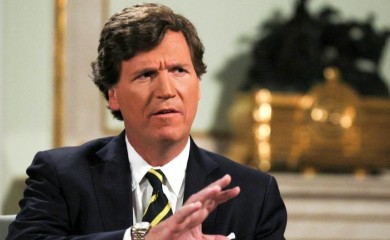 Karlson: Svijet nikad bliži nuklearnom ratu