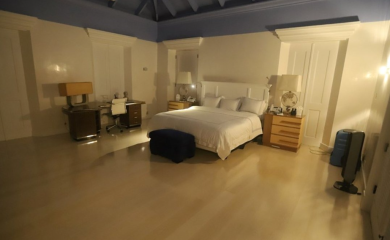 Objavljeni dosad neviđeni snimci i fotografije sa ostrva Džefrija Epstajna