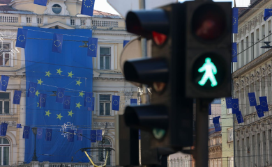 Evropska komisija odobrila Reformsku agendu Bosne i Hercegovine