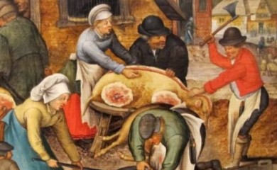 Danas je Tucindan: Brojna vjerovanja vezuju se za ovaj praznik, a evo kako je dobio ime