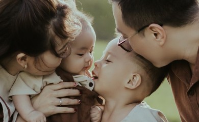 Ocjena stručnjaka: Majke zaslužuju duže odsustvo