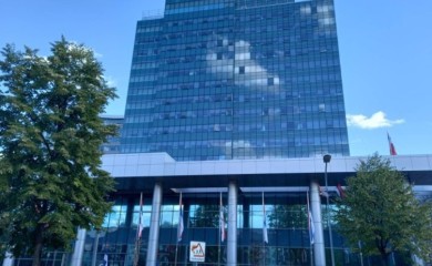 Sutra i u subotu neradni dan za pravoslavce