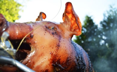 Donacija povodom Božića: Jednokratna novčana pomoć od 200 KM