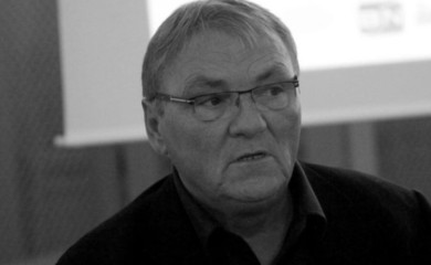 Poznat datum i mjesto sahrane Zorana Kalezića