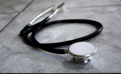Poznato gdje i do koliko sati u Banjaluci možete dobiti medicinsku pomoć 9. januara