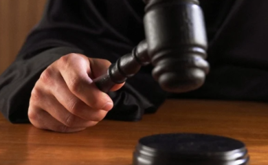 Kći šefa obavještajne službe SAD-a osuđena za ubistvo