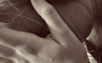 Šezdesettrogodišnji učitelj seksualno zlostavljao učenicu šestog razreda