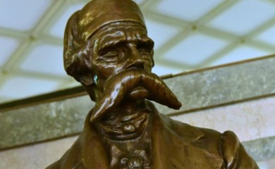 Poznati laureati Vukove nagrade za 2022. godinu