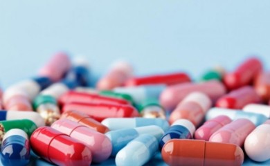 Teški dani za Italijane kojima trebaju lijekovi