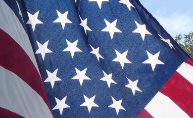 SAD: Pomoć Kijevu se nastavlja, ali ne u istom obimu kao ranije