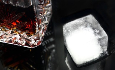 Koje je najštetnije alkoholno piće