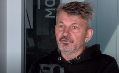 Hrvatska neće izručiti BiH osuđenog pedofila Ivicu Miškovića