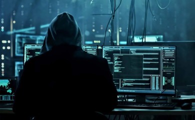 Hakeri upali u Poresku upravu RS i već prodaju podatke na crnom tržištu