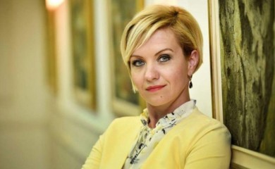 Skandal u Banjaluci: Direktorka Centra za socijalni rad tvrdi da ju je Kresojević ucijenio