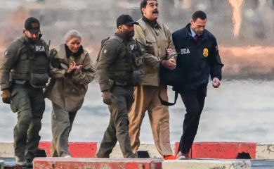 Maduro pred sudom u Njujorku: Brani ga advokat koji je izbavio Asanža, UN sazvao HITNU sjednicu zbog američke akcije