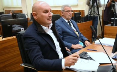 Vrhovni sud RS ukinuo oslobađajuću presudu zbog kredita od 19,4 miliona KM