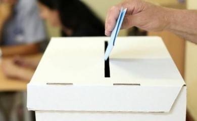 Prijevremeni izbori u Zvorniku i Bratuncu: Birališta otvorena na vrijeme