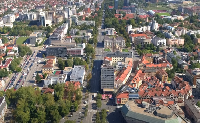 Svake godine u Srpskoj 4.800 stanovnika manje