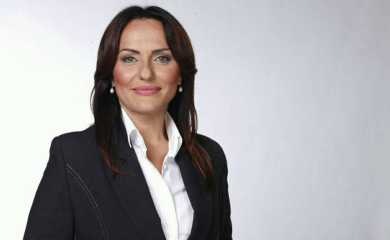 Zlatna groznica trese Jezero! Ružičić: Očekujemo zvanične informacije