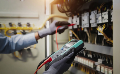 Radovi u trafo stanici: Bez struje 3.000 potrošača